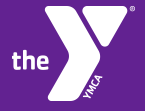 The YMCA