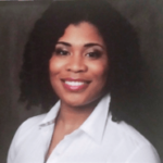 Dr. Dawn Witherspoon