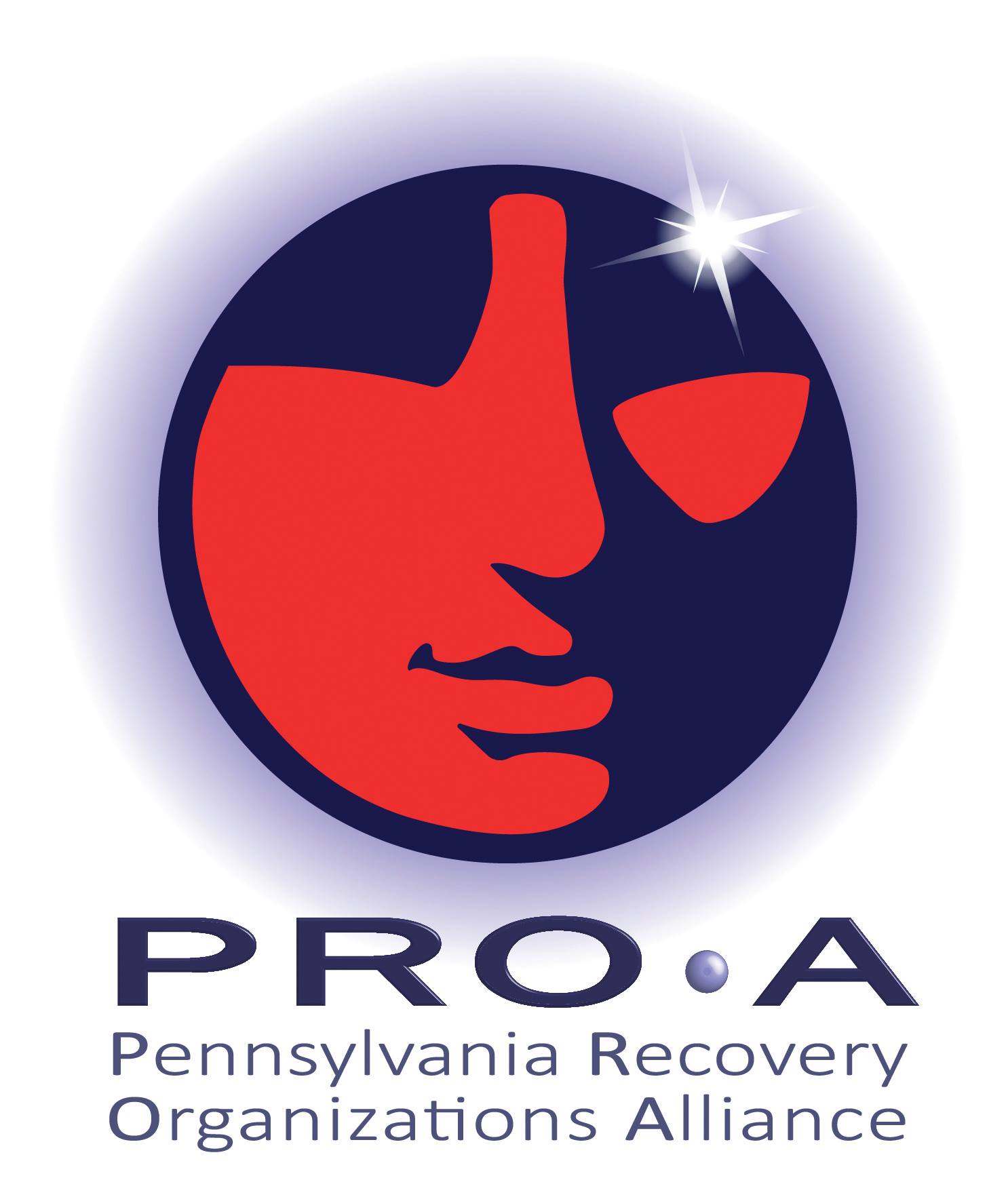 Pennsylvania Recovery Organizations Alliance