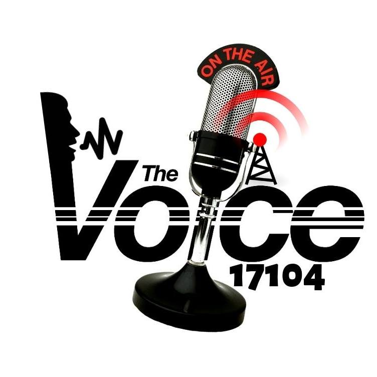 The Voice 17104