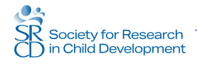 Society for Research in Child Development