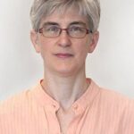 Carol Miller, Ph.D.
