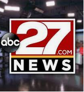 ABC News 27