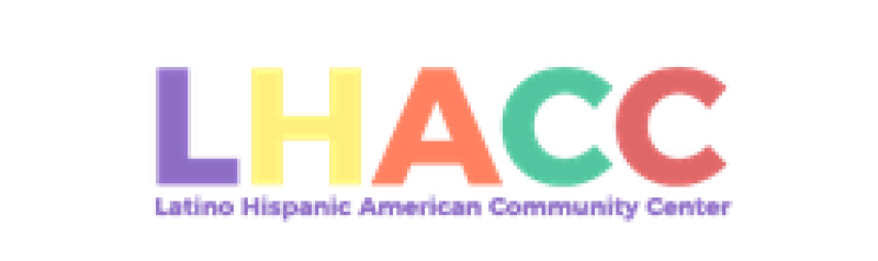 Latino Hispanic American Community Center (LHACC)