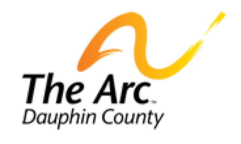 The Arc Dauphin County